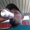 spha.mtsweni