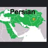 only_persian