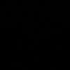 .wsql