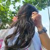 arohiislamrose12