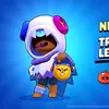 leon_brawlstars24