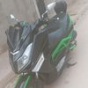 user028830547