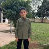 nabazkareemoffica