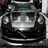 itzzz_kuba1