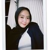 maestee9