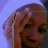 bbyzahra16