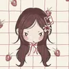 diash_uooo
