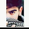 user4159016063246