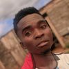kelvin_kuzenza