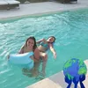 paolomirmina211