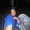 hafsa_el_moslih