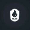 telbi50