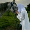 ekbal2004