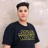 zli_8h