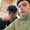 tutoronticofav