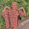mams_henna_design