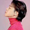 bts13613jm