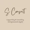 sconsult4