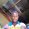 abachi_van_brian