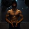 fittneslover999