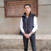 user377216336