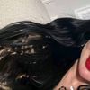 milinaa_567