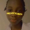 user15180835056584
