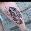 mary_soriano30