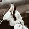 klcutii16