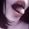 keezeary