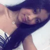 stheeaz_