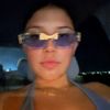 leah.savage15