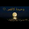 user5418024888060