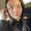 ghjulia.k12
