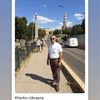 uservlnkflofz0