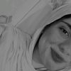 reeem_hassann