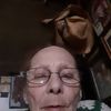 janetjenkins508