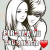 bestyarsa