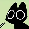 catnapws