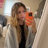 uliannkaa
