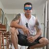 juliocastellanos117