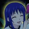 ._.sawa._.4