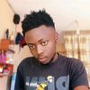 tobz_electricals