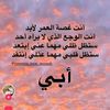 user9050813704731