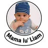 Mama lu'Liam 🇷🇴🇩🇪🇮🇹