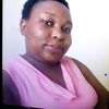 Mercy Ke💦💥 Official