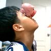 kalef_m