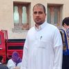 user90u7sxcqlo