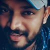 dhanu.amp