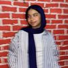 jana_al_awami1